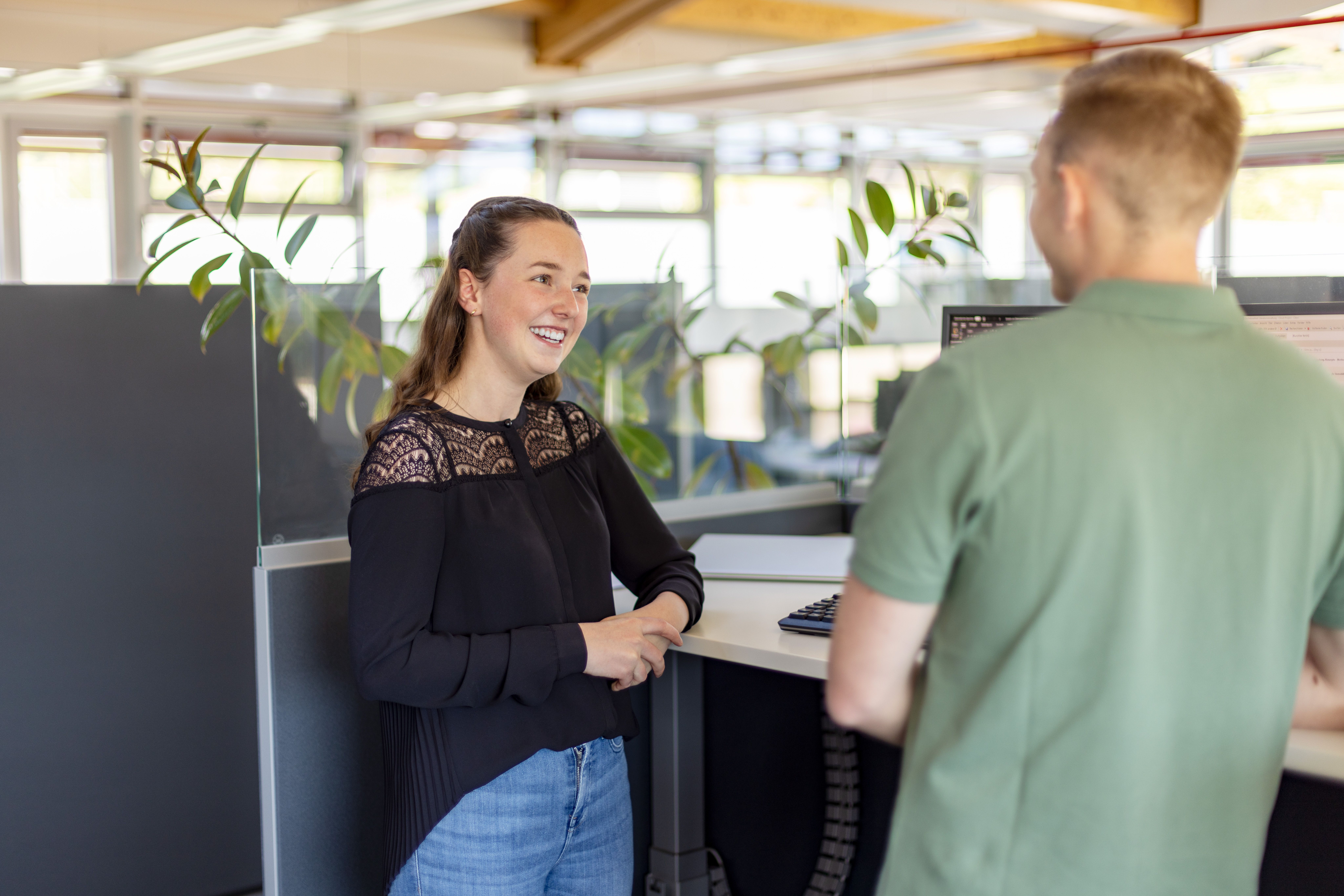 WERMA Signaltechnik GmbH + Co. KG