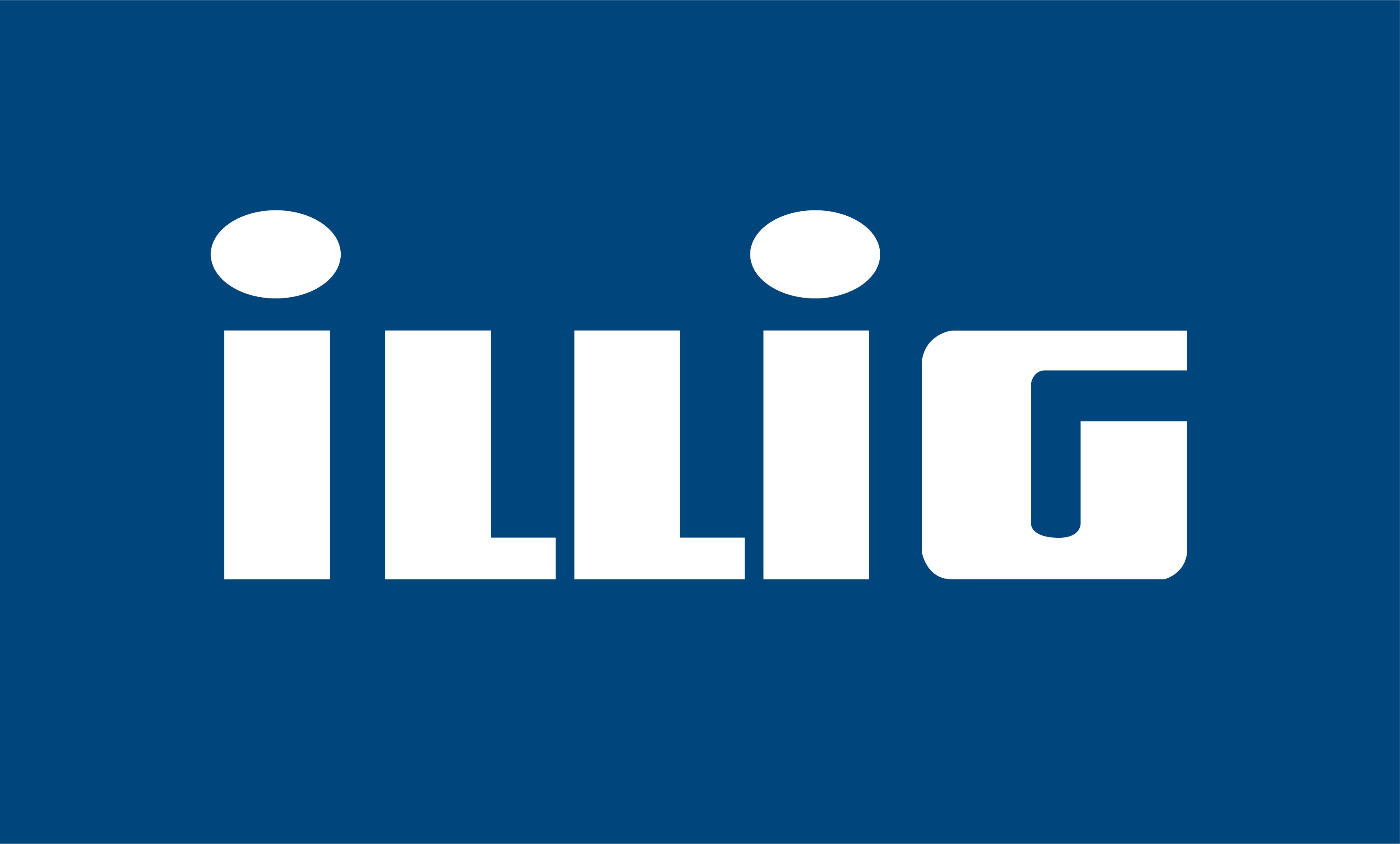 Logo von ILLIG packaging solutions GmbH