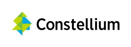 Logo von Constellium Deutschland GmbH