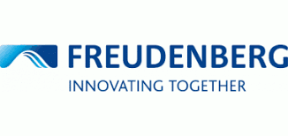 Integral Accumulator GmbH