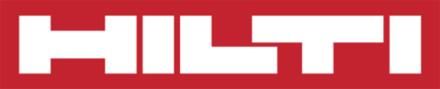 Logo von Hilti Kunststofftechnik GmbH