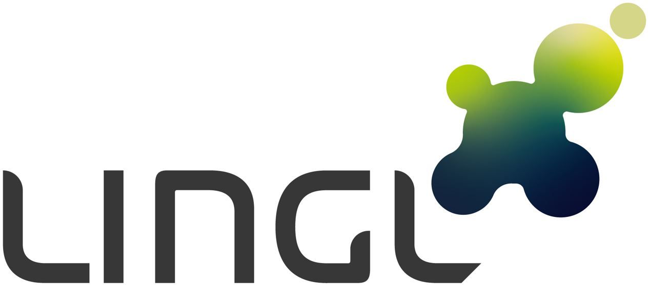 Logo von LINGL SOLEAD GmbH