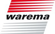 Logo von WAREMA Renkhoff SE