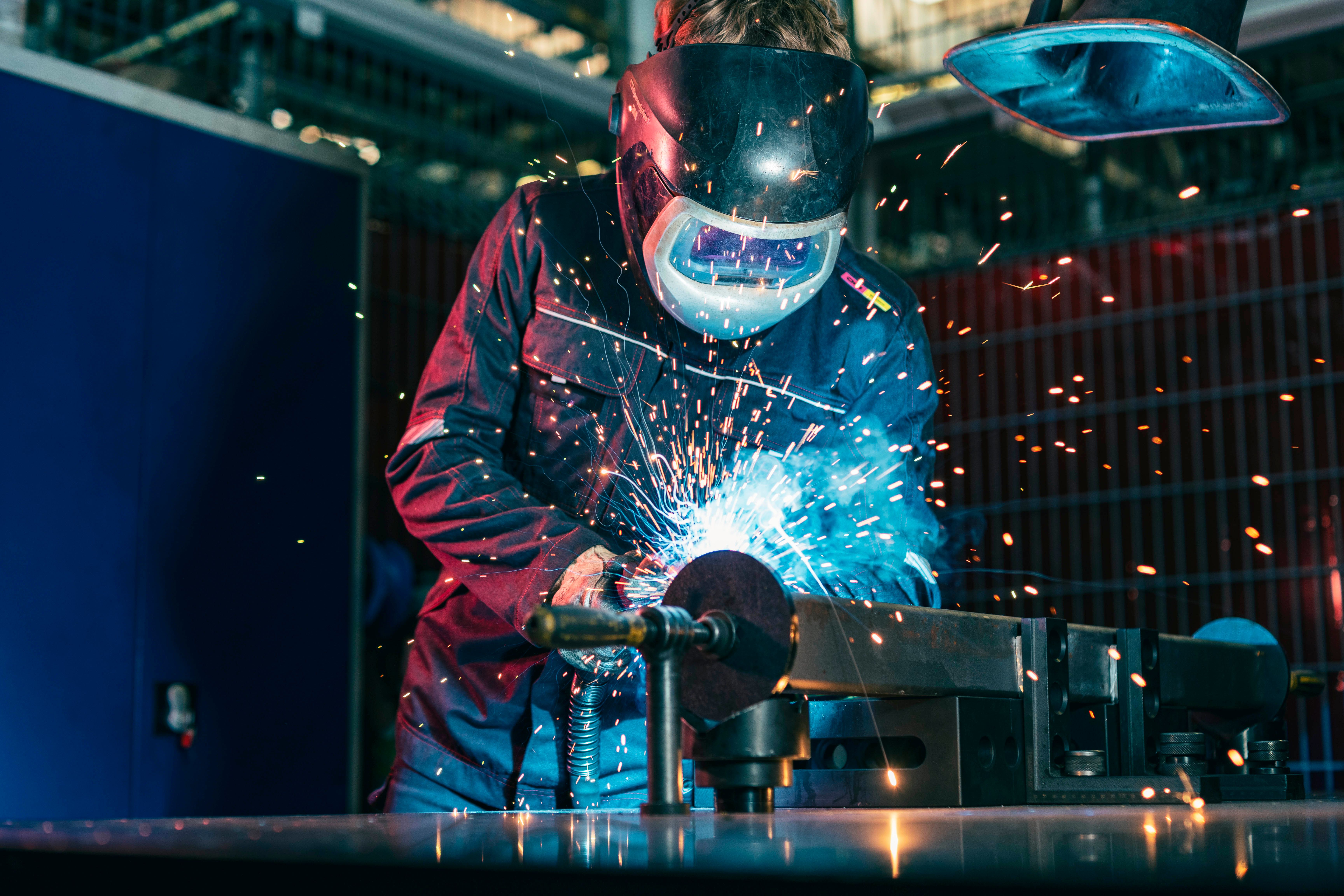 Horsch Maschinen GmbH