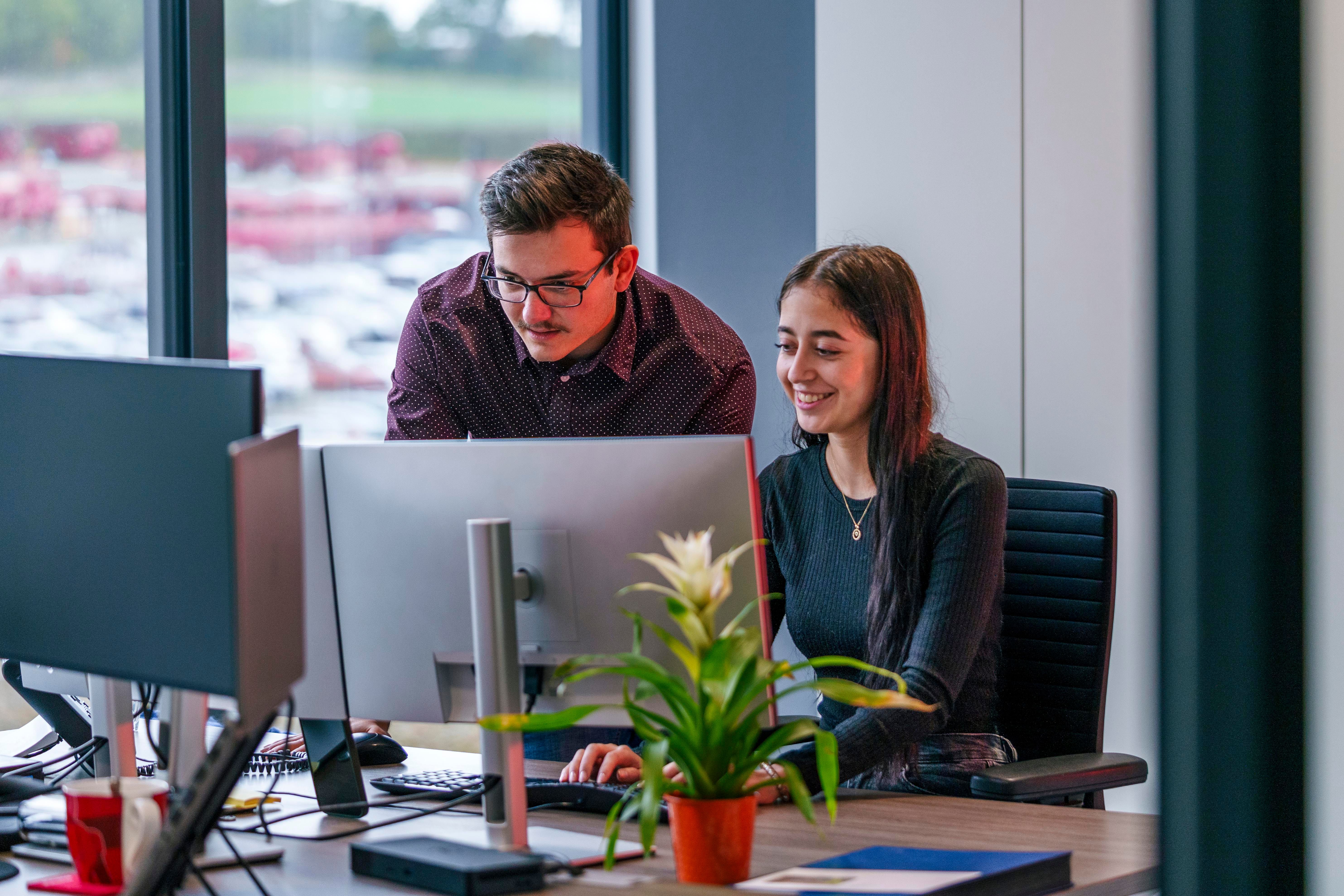 Horsch Maschinen GmbH