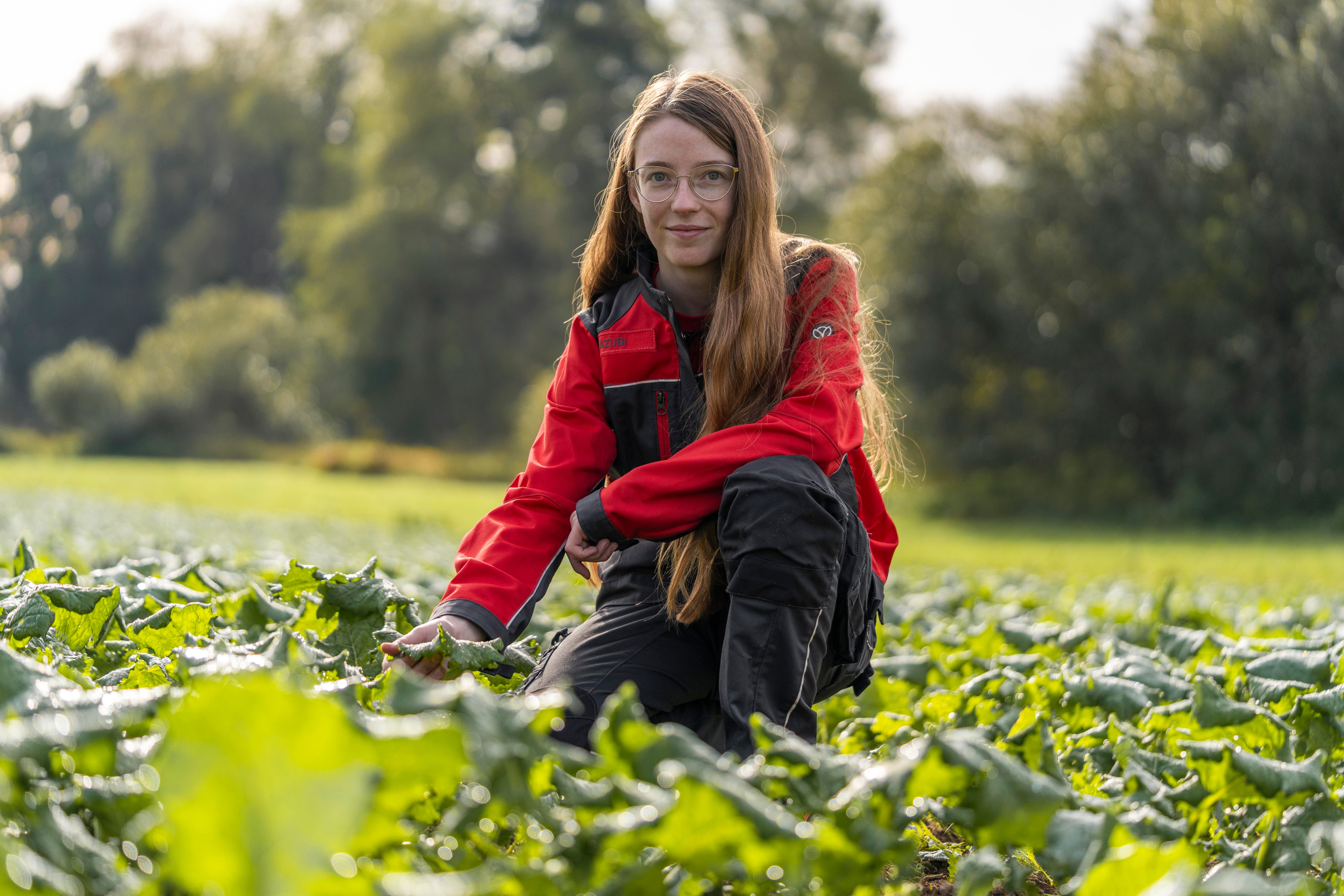 Horsch Maschinen GmbH