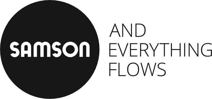 Logo von Pfeiffer Chemie-Armaturenbau GmbH