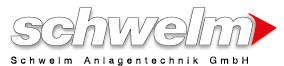 Logo von Schwelm Anlagentechnik GmbH