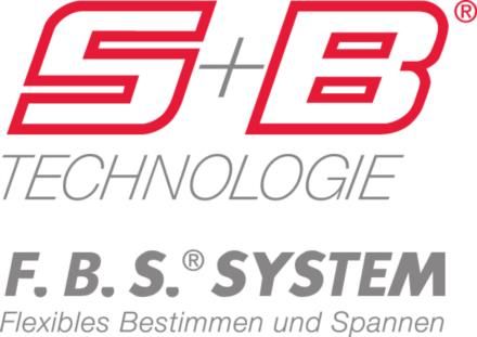 S+B TECHNOLOGIE Schätzle GmbH