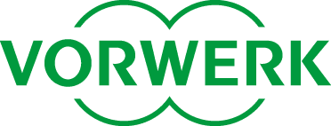 Vorwerk Elektrowerke GmbH & Co. KG