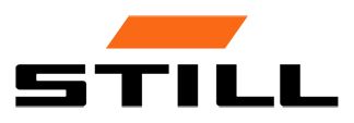 Logo von STILL GmbH