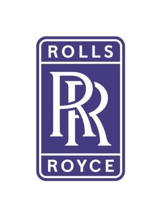 Logo von Rolls-Royce Solutions GmbH