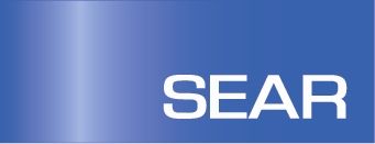 Logo von SEAR GmbH
