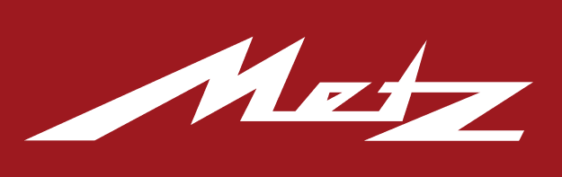 Logo von Metz Consumer Electronics GmbH