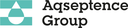 Aqseptence Group GmbH