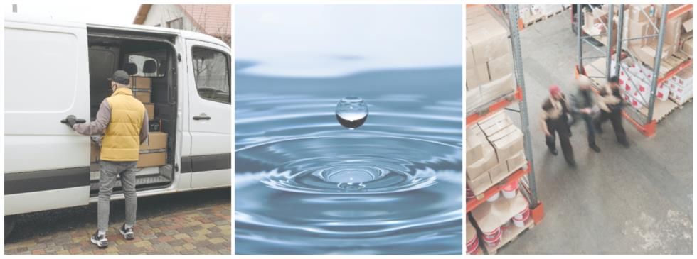 Aqseptence Group GmbH