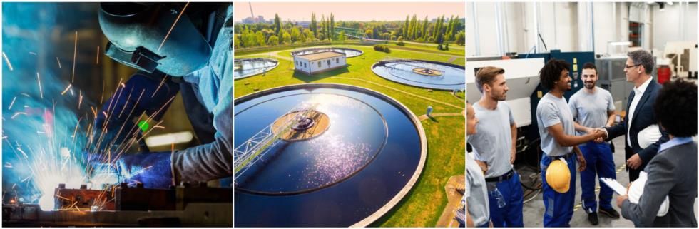 Aqseptence Group GmbH