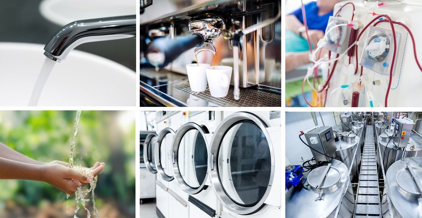 A. u. K. Müller GmbH & Co. KG