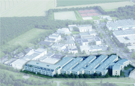 A. u. K. Müller GmbH & Co. KG