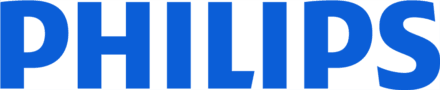 Logo von Philips Medical Systems DMC GmbH