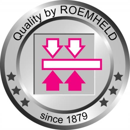 Römheld GmbH