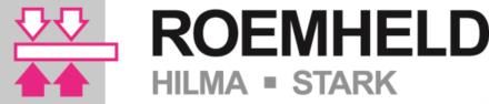 Logo von Römheld GmbH