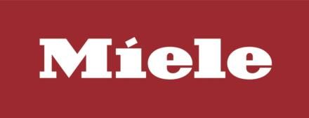Logo von Miele & Cie KG