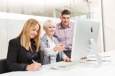 Wanzl Metallwarenfabrik GmbH