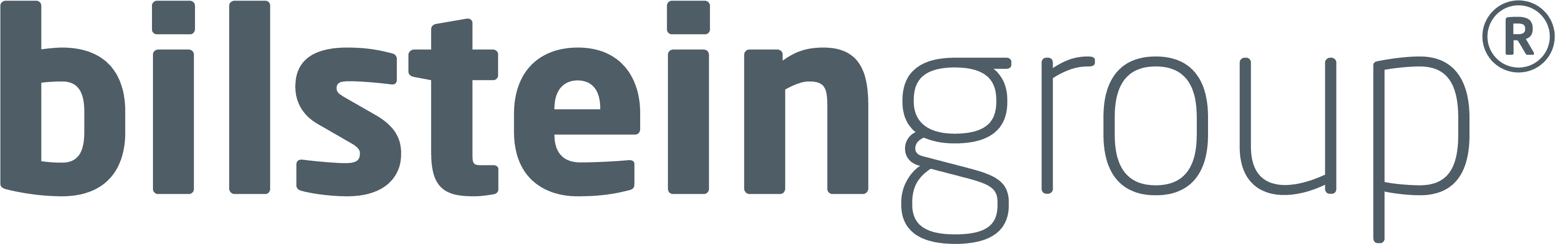 Ferdinand Bilstein GmbH + Co. KG