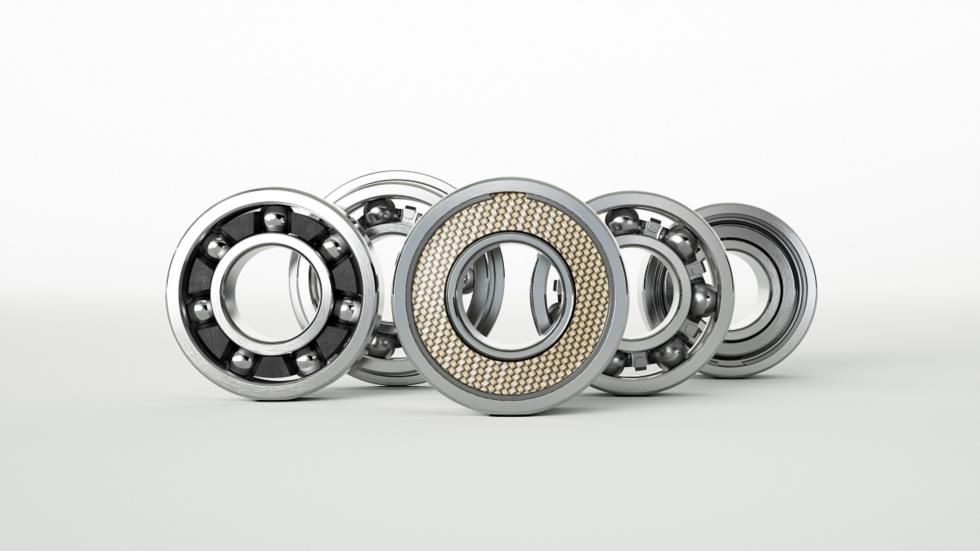 Gebrüder Reinfurt GmbH & Co. KG