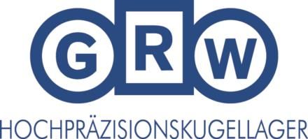 Logo von Gebrüder Reinfurt GmbH & Co. KG
