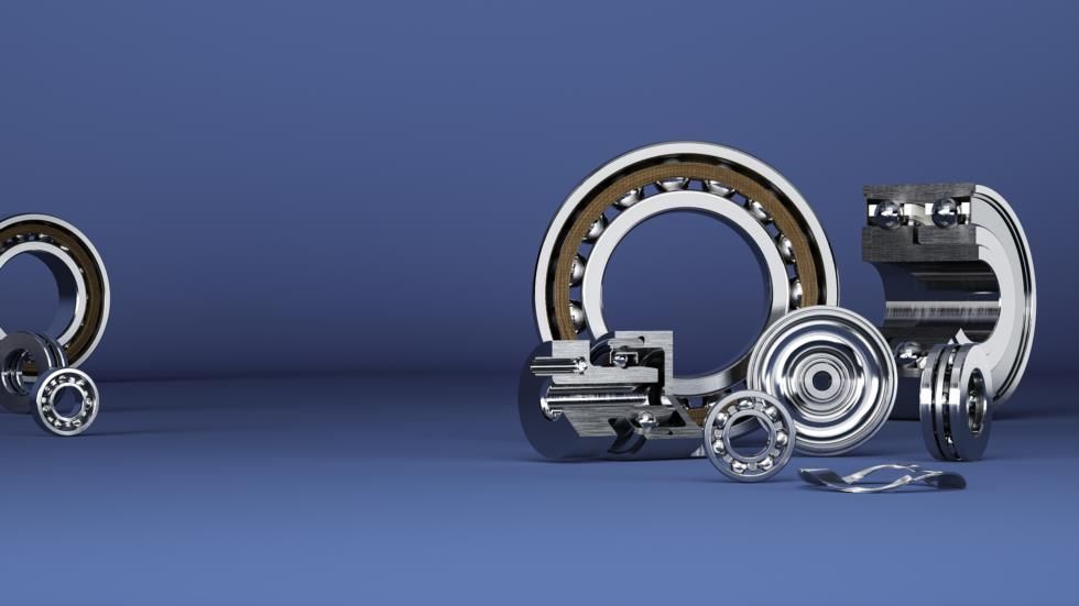 Gebrüder Reinfurt GmbH & Co. KG