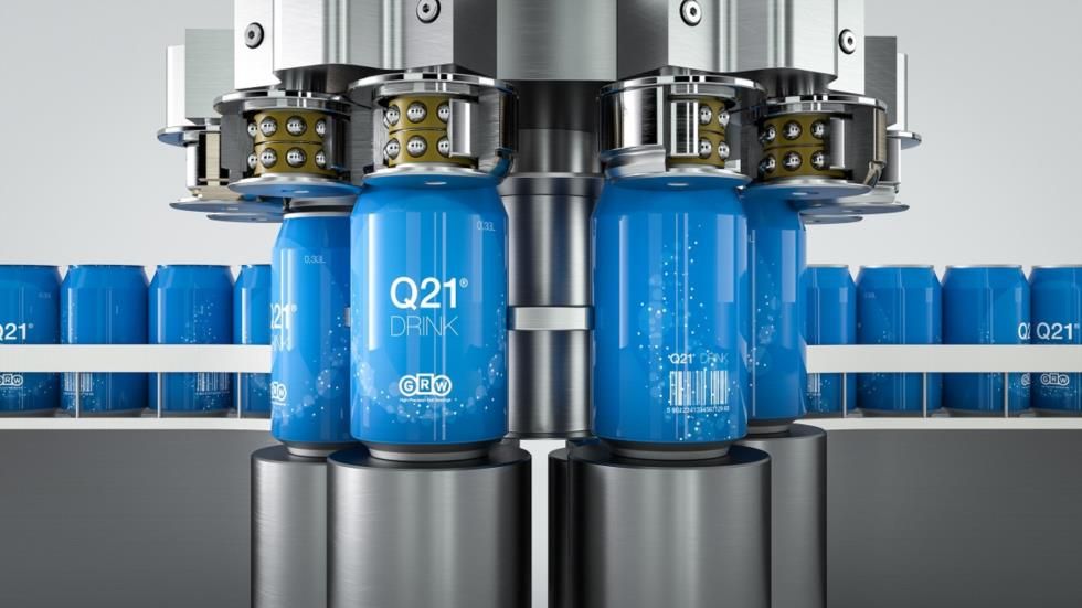 Gebrüder Reinfurt GmbH & Co. KG