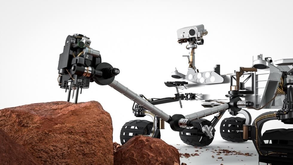 Gebrüder Reinfurt GmbH & Co. KG