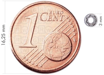 Gebrüder Reinfurt GmbH & Co. KG