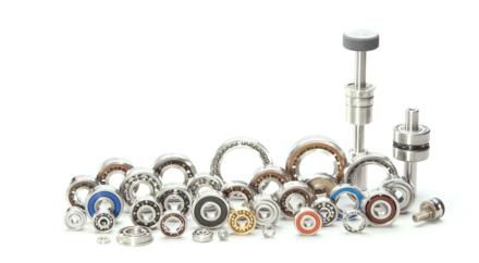 Gebrüder Reinfurt GmbH & Co. KG