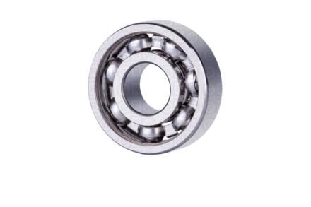 Gebrüder Reinfurt GmbH & Co. KG