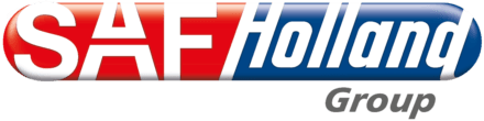 SAF-HOLLAND GmbH