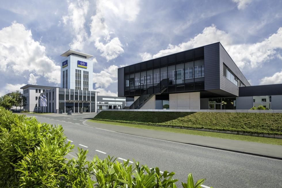 Schunk Group
