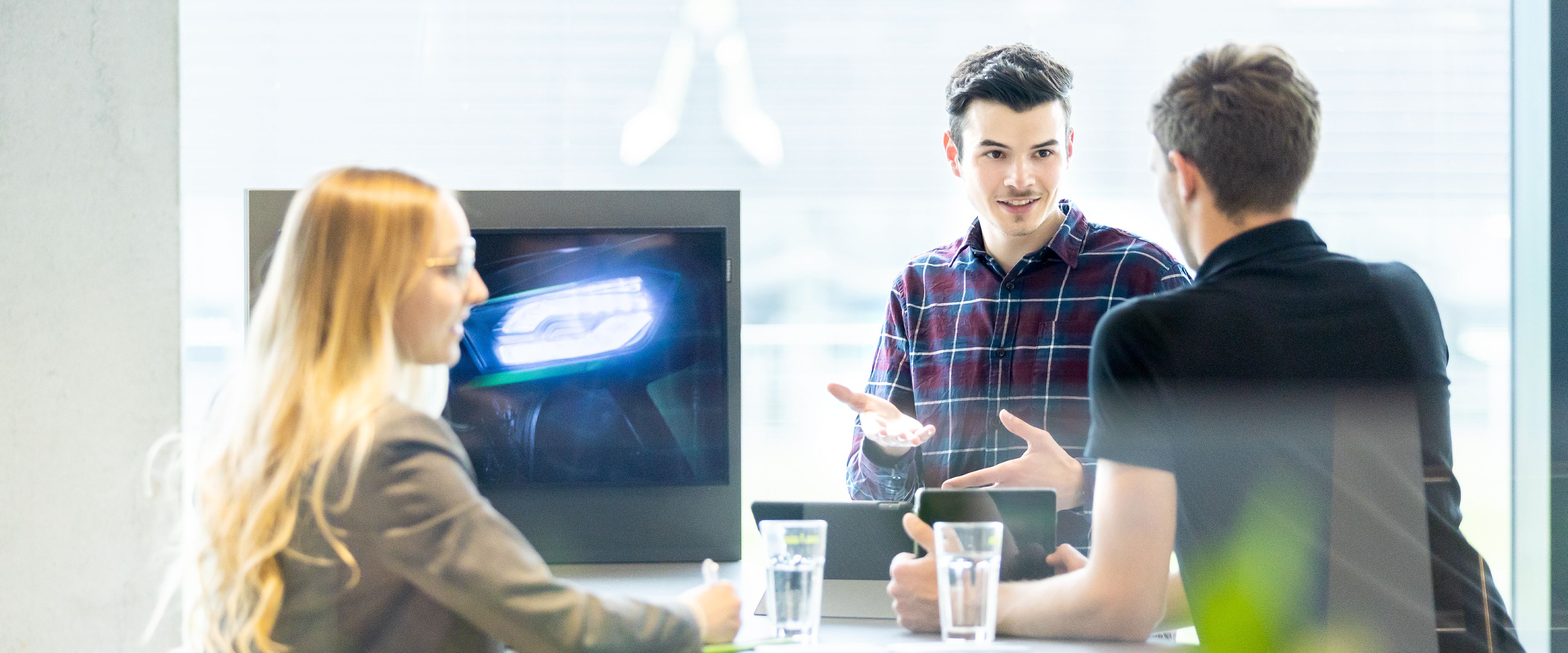 SAME DEUTZ-FAHR DEUTSCHLAND GmbH