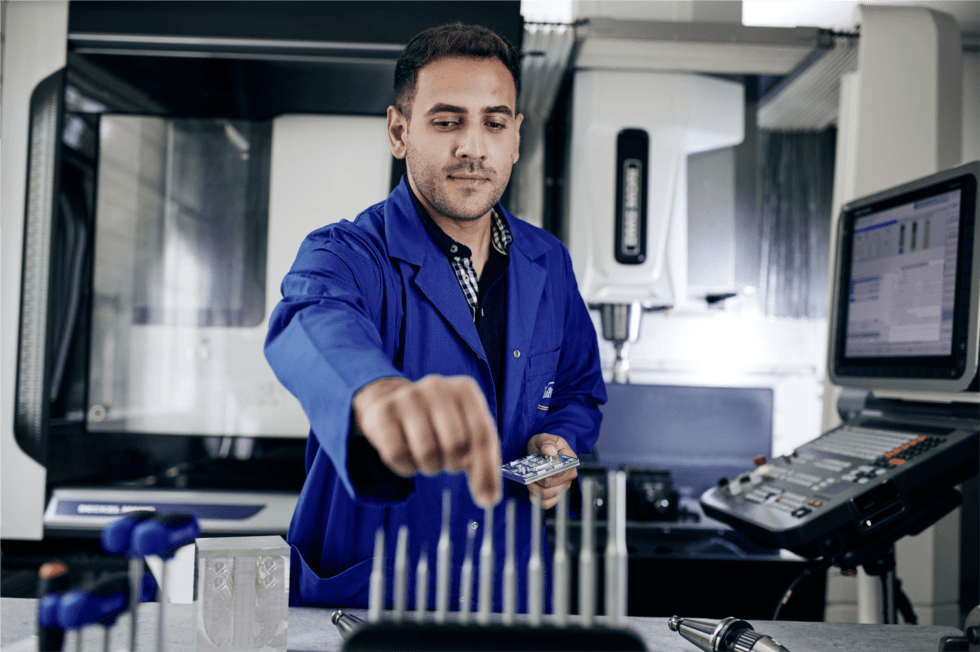 Infineon Technologies AG