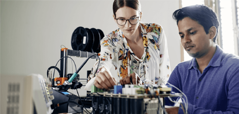 Infineon Technologies AG