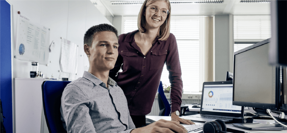 Infineon Technologies AG