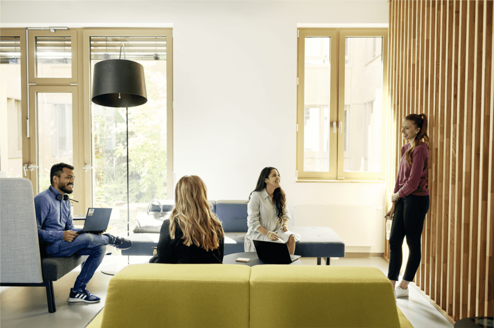 Infineon Technologies AG