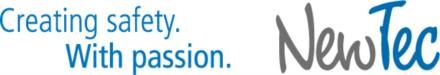 Logo von NewTec GmbH System-Entwicklung und Beratung