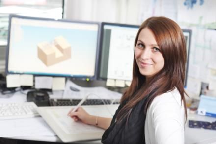 ANDRITZ Metals Germany GmbH