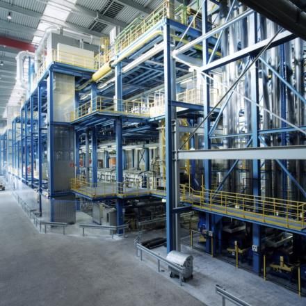 ANDRITZ Metals Germany GmbH