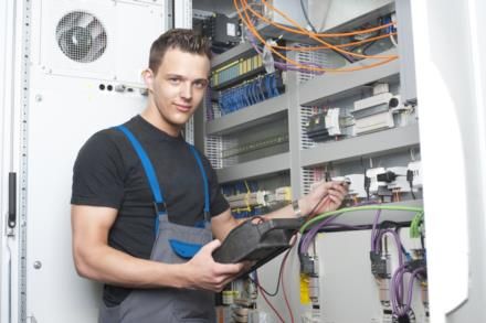 ANDRITZ Metals Germany GmbH