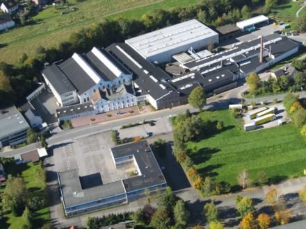 ANDRITZ Metals Germany GmbH