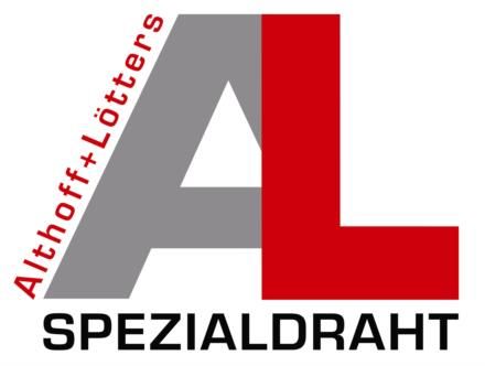 Althoff & Lötters GmbH & Co. KG